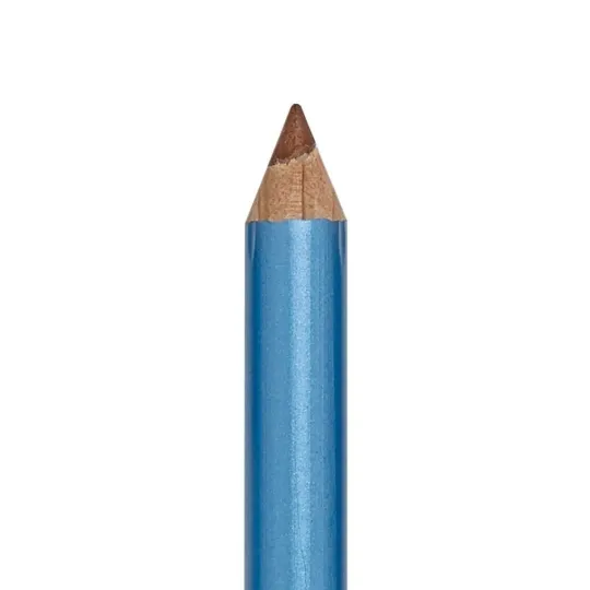 Eye care Crayon liner yeux 710 Bois doré