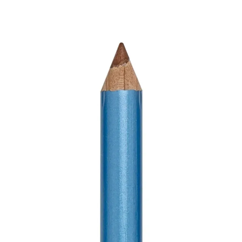 Eye care Crayon liner yeux 710 Bois doré