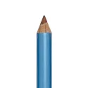Eye care Crayon liner yeux 710 Bois doré