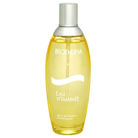 Biotherm Eau Vitaminée spray 50ml Biotherm Eau Vitaminée spray 50ml