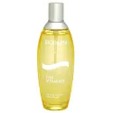 Biotherm Eau Vitaminée spray 50ml Biotherm Eau Vitaminée spray 50ml