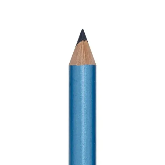 Eye care Crayon liner yeux 702 Bleu
