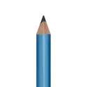 Eye care Crayon liner yeux 702 Bleu