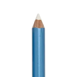 Eye care Crayon liner yeux 711 Blanc