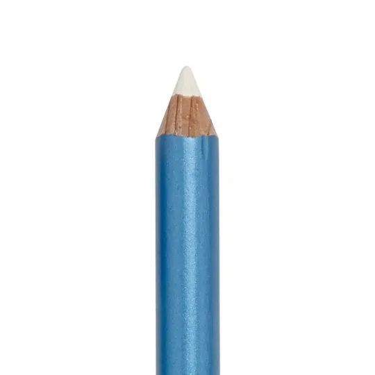Eye care Crayon liner yeux 711 Blanc Eye care Crayon liner yeux 711 Blanc
