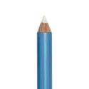 Eye care Crayon liner yeux 711 Blanc Eye care Crayon liner yeux 711 Blanc