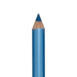 Eye care Crayon liner yeux 709 Aigue marine