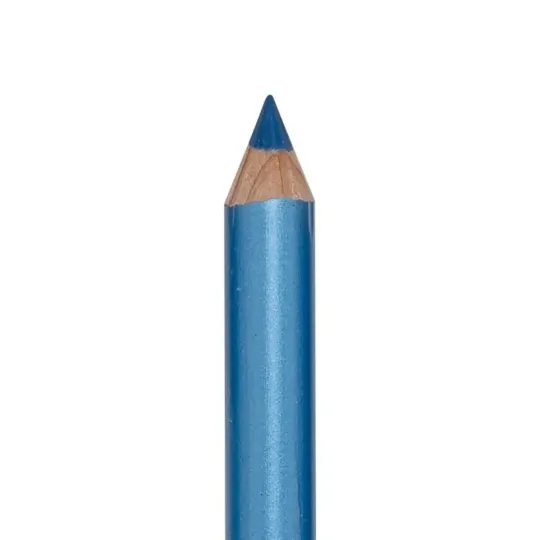 Eye care Crayon liner yeux 709 Aigue marine