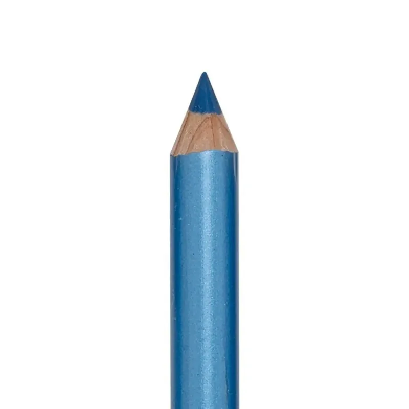 Eye care Crayon liner yeux 709 Aigue marine
