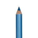 Eye care Crayon liner yeux 709 Aigue marine