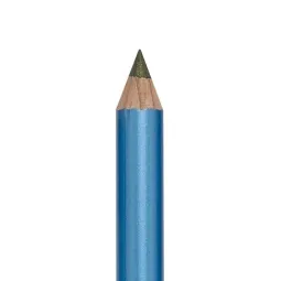 Eye care Crayon liner yeux 715 Olive