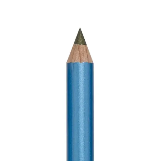 Eye care Crayon liner yeux 715 Olive