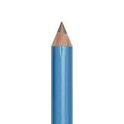 Eye care Crayon Liner Yeux 714 Havane