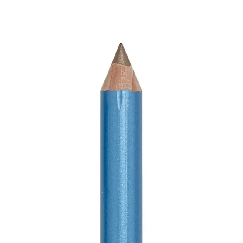 Eye care Crayon Liner Yeux 714 Havane