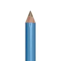 Eye care Crayon Liner Yeux 714 Havane