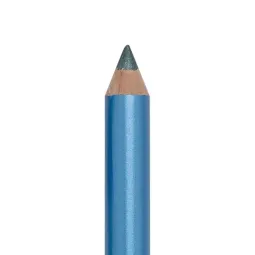 Eye care Crayon liner yeux 707 Lichen
