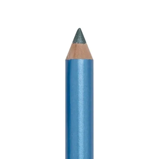 Eye care Crayon liner yeux 707 Lichen