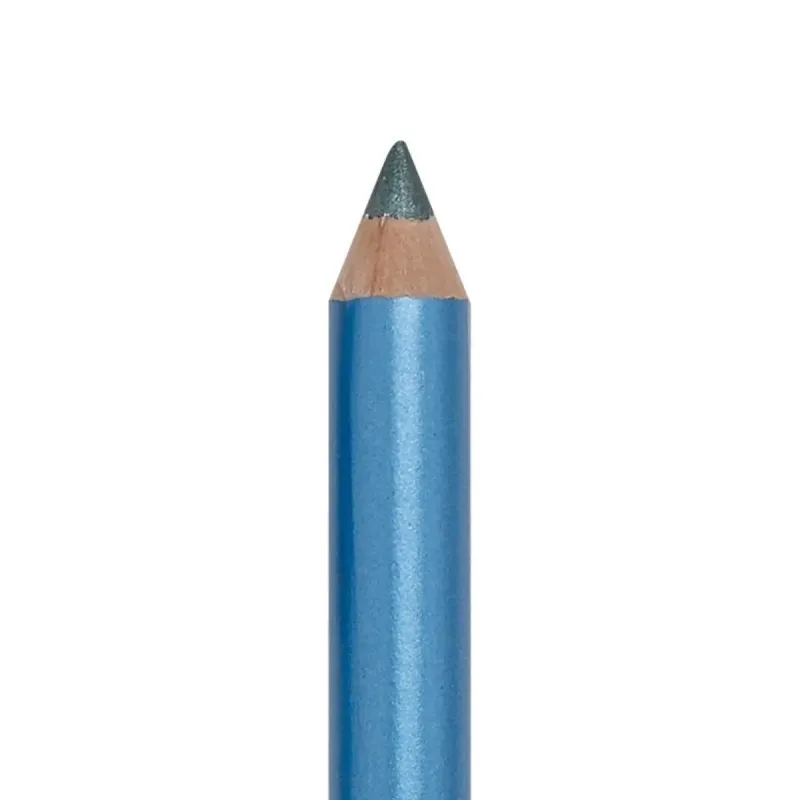 Eye care Crayon liner yeux 707 Lichen