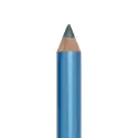 Eye care Crayon liner yeux 707 Lichen