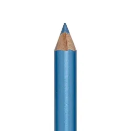 Eye care Crayon liner yeux 716 Turquoise