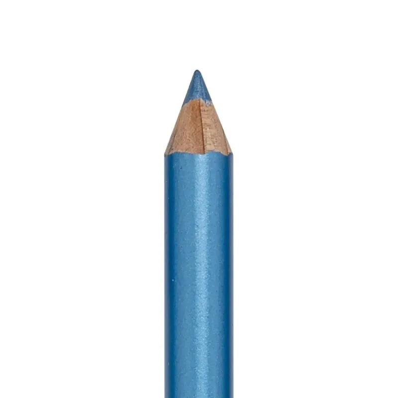 Eye care Crayon liner yeux 716 Turquoise