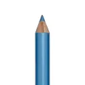 Eye care Crayon liner yeux 716 Turquoise