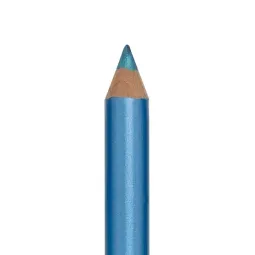 Eye care Crayon liner yeux 718 Emeraude