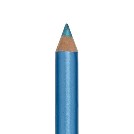 Eye care Crayon liner yeux 718 Emeraude Eye care Crayon liner yeux 718 Emeraude