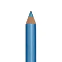 Eye care Crayon liner yeux 718 Emeraude Eye care Crayon liner yeux 718 Emeraude