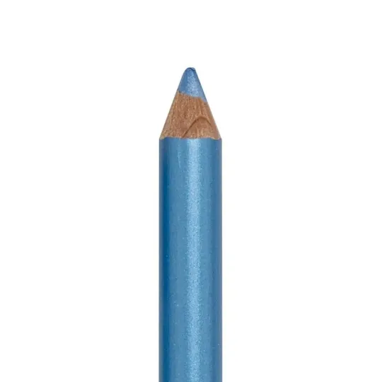 Eye care Crayon liner yeux 717 Ciel