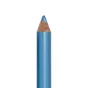 Eye care Crayon liner yeux 717 Ciel