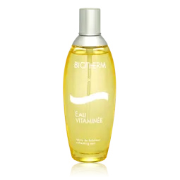 Biotherm Eau Vitaminée Spray de Fraîcheur 100ml