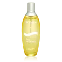 Biotherm Eau Vitaminée Spray de Fraîcheur 100ml Biotherm Eau Vitaminée Spray de Fraîcheur 100ml