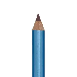 Eye care Crayon liner yeux 719 Prune