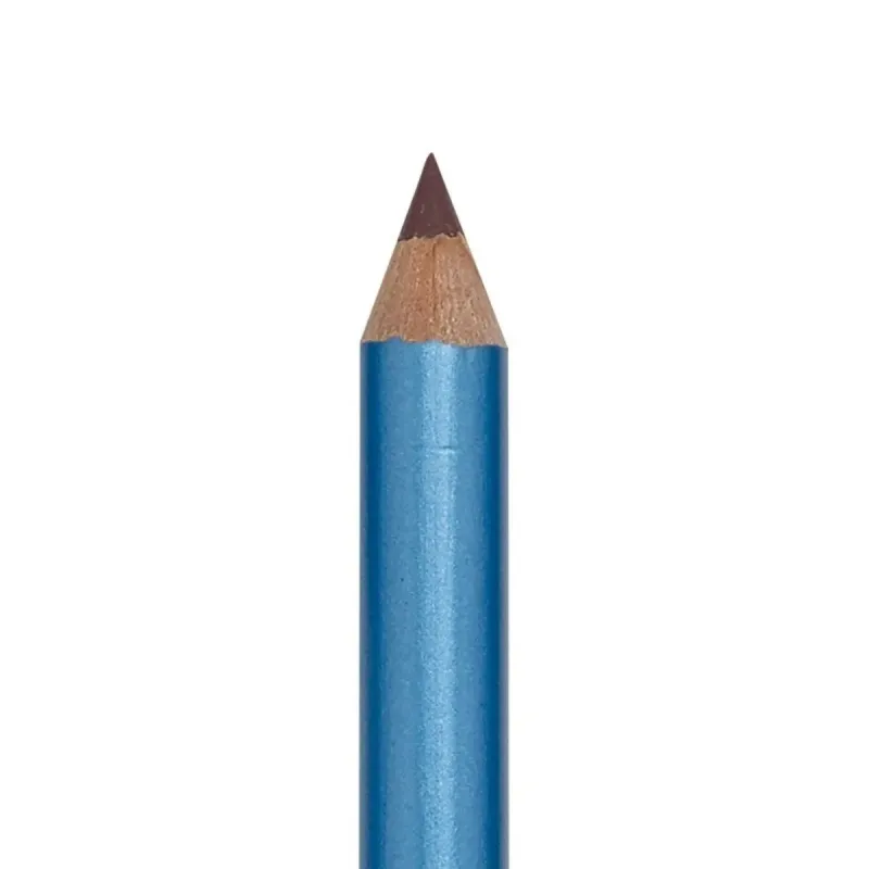 Eye care Crayon liner yeux 719 Prune Eye care Crayon liner yeux 719 Prune