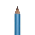 Eye care Crayon liner yeux 719 Prune Eye care Crayon liner yeux 719 Prune