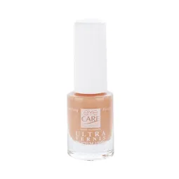 Eye care Ultra vernis à ongles Silicium-Urée Corail 1556