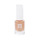 Eye care Ultra vernis à ongles Silicium-Urée Corail 1556