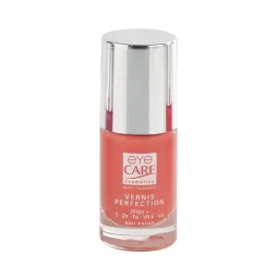 Eye care Vernis à ongles Perfection Oligo+ 5ml-1356 Tendresse