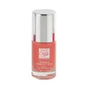 Eye care Vernis à ongles Perfection Oligo+ 5ml-1356 Tendresse Eye care Vernis à ongles Perfection Oligo+ 5ml-1356 Tendresse