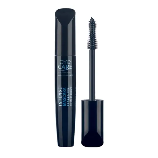 Eye Care Tous les Intense Mascara 10g-Brun Eye Care Tous les Intense Mascara 10g-Brun