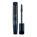 Eye Care Tous les Intense Mascara 10g-Brun Eye Care Tous les Intense Mascara 10g-Brun