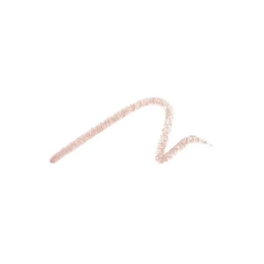 Eye Care Ombre à Paupières Jumbo Waterproof 768 Tenere