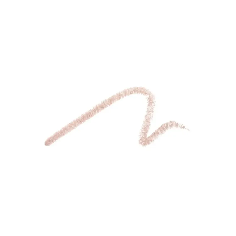 Eye Care Ombre à Paupières Jumbo Waterproof 768 Tenere