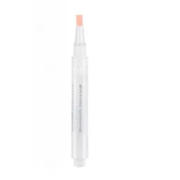 Eye Care Pinceau Correcteur Illuminateur 3ml