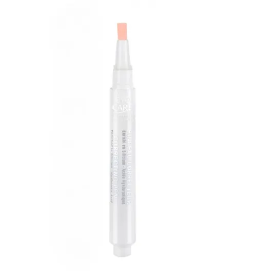 Eye Care Pinceau Correcteur Illuminateur 3ml