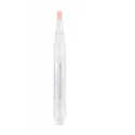 Eye Care Pinceau Correcteur Illuminateur 3ml