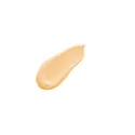 Eye Care Pinceau Anti-Cernes 86 Beige Foncé 3ml