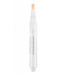 Eye Care Pinceau Anti-Cernes 84 Beige Clair 3ml