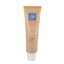 Eye Care Perfecteur de Teint Beige Rose 1241 SPF25 25ml Eye Care Perfecteur de Teint Beige Rose 1241 SPF25 25ml